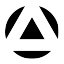 Autonomys Network
