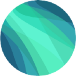 Borealis