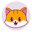 CateCoin