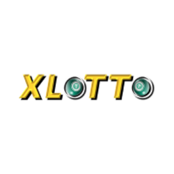 XLOTTO